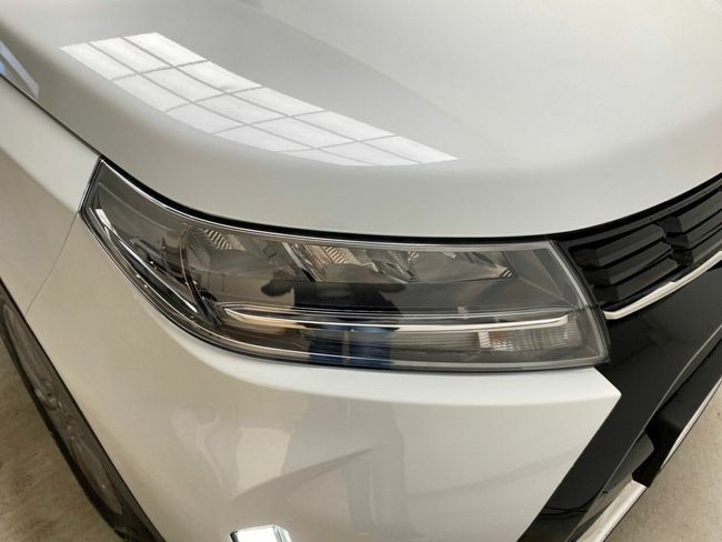 Suzuki Vitara 1.4 T S2 4WD Mild Hybrid  - Foto 22
