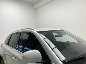 Suzuki Vitara 1.4 T S2 4WD Mild Hybrid  - Foto 21