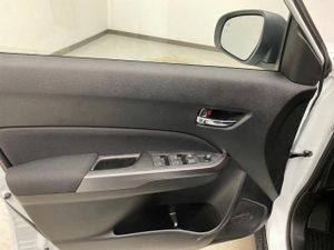Suzuki Vitara 1.4 T S2 4WD Mild Hybrid  - Foto 25