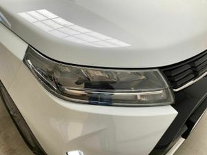 Suzuki Vitara 1.4 T S2 Mild Hybrid  - Foto 21