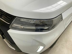 Suzuki Vitara 1.4 T S2 Mild Hybrid  - Foto 19