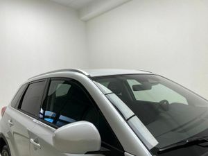 Suzuki Vitara 1.4 T S2 Mild Hybrid  - Foto 20