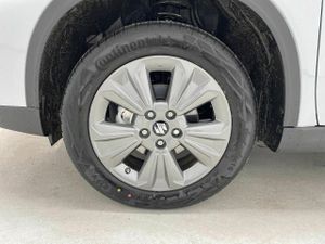 Suzuki Vitara 1.4 T S2 Mild Hybrid  - Foto 16