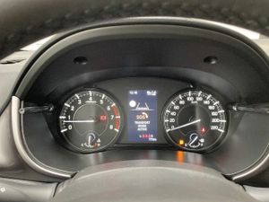Suzuki Vitara 1.4 T S2 Mild Hybrid  - Foto 14