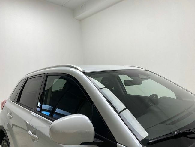 Suzuki Vitara 1.4 T S2 Mild Hybrid  - Foto 20