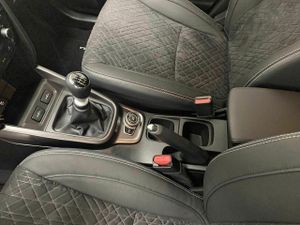 Suzuki Vitara 1.4 T S3 4WD Mild Hybrid  - Foto 18