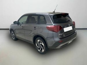 Suzuki Vitara 1.4 T S3 4WD Mild Hybrid  - Foto 3