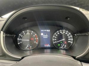 Suzuki Vitara 1.4 T S3 4WD Mild Hybrid  - Foto 14