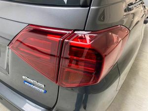 Suzuki Vitara 1.4 T S3 4WD Mild Hybrid  - Foto 23