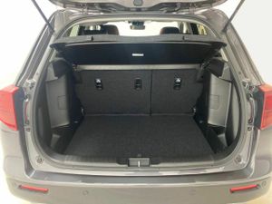 Suzuki Vitara 1.4 T S3 4WD Mild Hybrid  - Foto 11