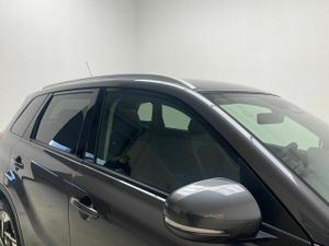 Suzuki Vitara 1.4 T S3 4WD Mild Hybrid  - Foto 20