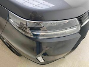Suzuki Vitara 1.4 T S3 4WD Mild Hybrid  - Foto 19