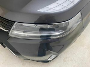 Suzuki Vitara 1.4 T S3 4WD Mild Hybrid  - Foto 21