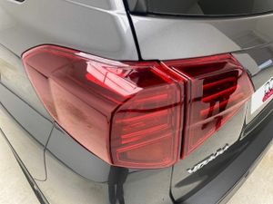 Suzuki Vitara 1.4 T S3 4WD Mild Hybrid  - Foto 22