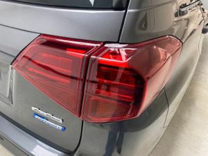Suzuki Vitara 1.4 T S3 4WD Mild Hybrid  - Foto 23