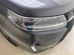 Suzuki Vitara 1.4 T S3 4WD Mild Hybrid  - Foto 19