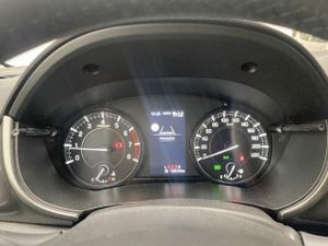 Suzuki Vitara 1.4 T S3 4WD Mild Hybrid  - Foto 14