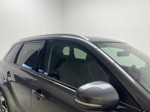 Suzuki Vitara 1.4 T S3 4WD Mild Hybrid  - Foto 20