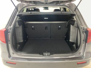 Suzuki Vitara 1.4 T S3 4WD Mild Hybrid  - Foto 11