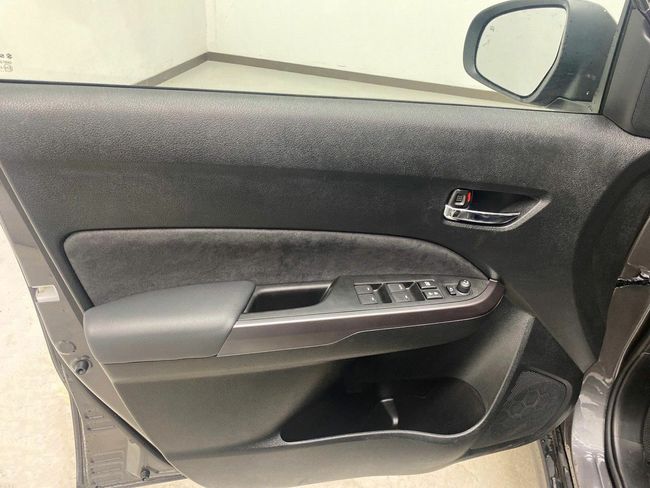 Suzuki Vitara 1.4 T S3 4WD Mild Hybrid  - Foto 25