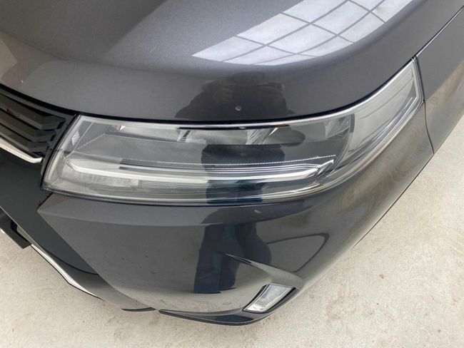 Suzuki Vitara 1.4 T S3 4WD Mild Hybrid  - Foto 21