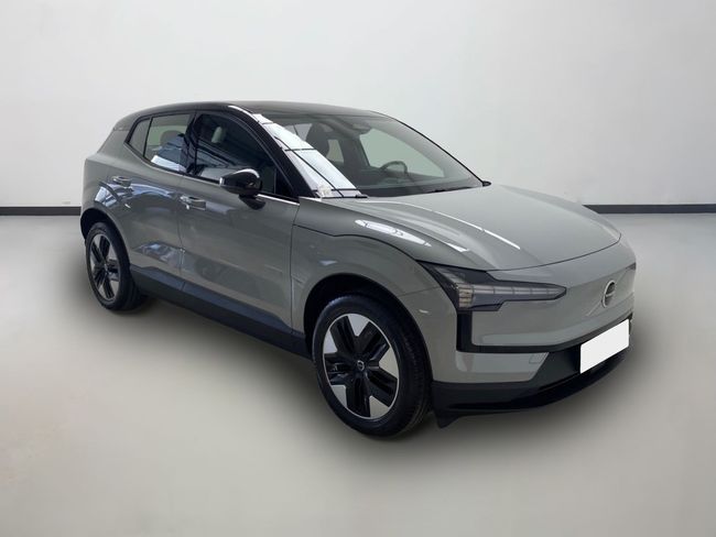 Volvo EX30 Single Motor Core Auto  - Foto 4