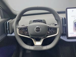 Volvo EX30 Single Motor Core Auto  - Foto 16