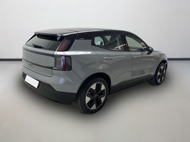 Volvo EX30 Single Motor Core Auto  - Foto 5
