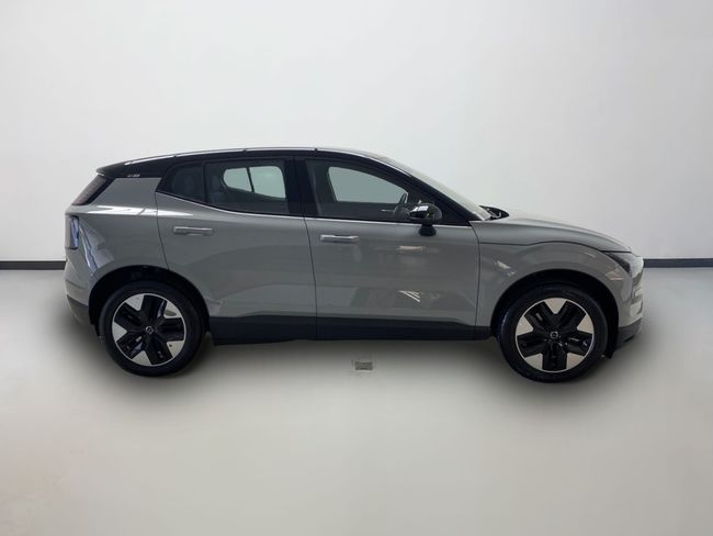 Volvo EX30 Single Motor Core Auto  - Foto 6