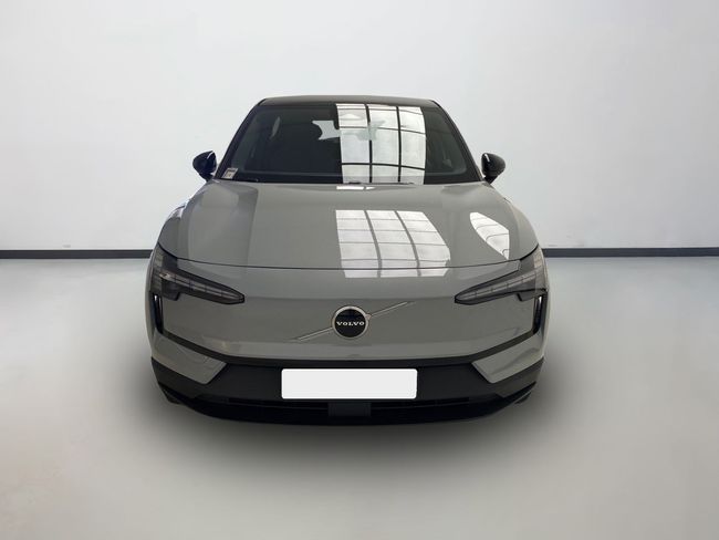 Volvo EX30 Single Motor Core Auto  - Foto 8