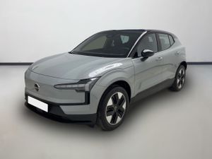 Volvo EX30 Single Motor Core Auto  - Foto 2