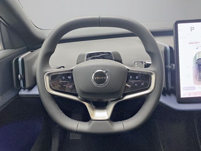 Volvo EX30 Single Motor Core Auto  - Foto 16