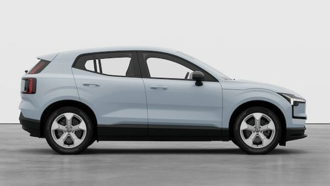 Volvo EX30 Single Motor Essential Auto  - Foto 7