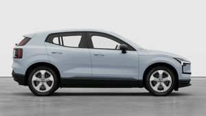 Volvo EX30 Single Motor Essential Auto  - Foto 7
