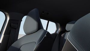 Volvo EX30 Single Motor Essential Auto  - Foto 10