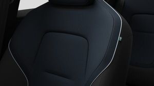 Volvo EX30 Single Motor Essential Auto  - Foto 13