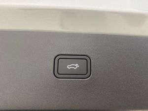 Volvo EX30 Single Motor Extended Range Plus Auto  - Foto 26
