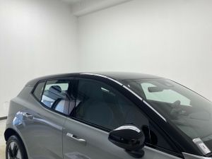Volvo EX30 Single Motor Extended Range Plus Auto  - Foto 21