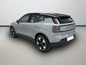 Volvo EX30 Single Motor Extended Range Plus Auto  - Foto 4