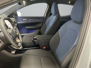 Volvo EX30 Single Motor Extended Range Plus Auto  - Foto 10