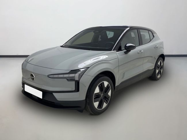 Volvo EX30 Single Motor Extended Range Plus Auto  - Foto 2