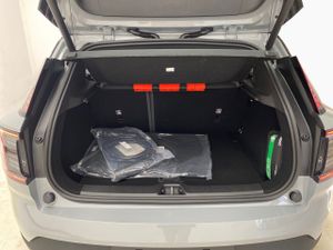Volvo EX30 Single Motor Extended Range Plus Auto  - Foto 12