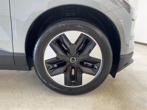 Volvo EX30 Single Motor Extended Range Plus Auto  - Foto 16
