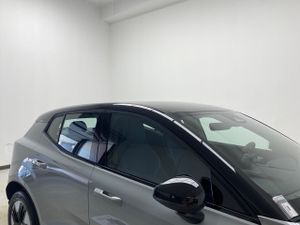 Volvo EX30 Single Motor Extended Range Plus Auto  - Foto 21