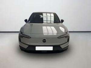 Volvo EX30 Single Motor Extended Range Plus Auto  - Foto 5
