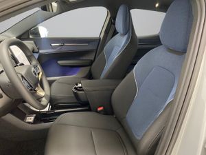 Volvo EX30 Single Motor Extended Range Plus Auto  - Foto 10