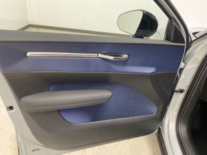 Volvo EX30 Single Motor Extended Range Plus Auto  - Foto 25