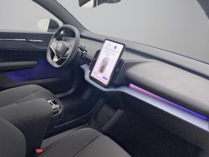 Volvo EX30 Single Motor Extended Range Plus Auto  - Foto 9