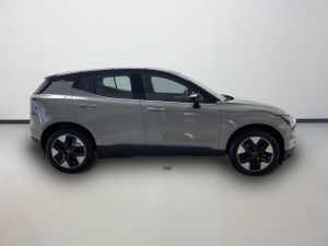 Volvo EX30 Single Motor Extended Range Plus Auto  - Foto 7