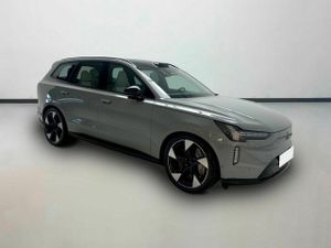 Volvo EX90 Twin Performance BEV 517CV eAWD Ultra  - Foto 7